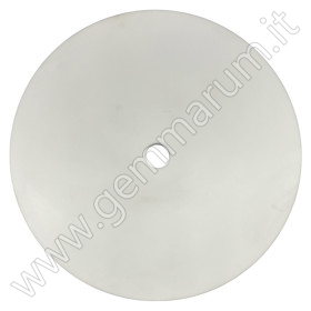disco di lucidatura in ceramica