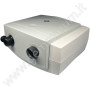 GENERATORE DI LUCE 150W
