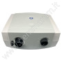 GENERATORE DI LUCE 150W