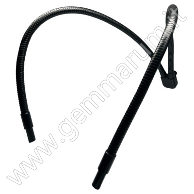 FIBRE OTTICHE 2 VIE