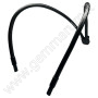 FIBER OPTIC TUBE