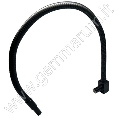 FIBRA OTTICA 1 VIA