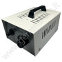 GENERATORE DI LUCE 100 W
