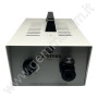 GENERATORE DI LUCE 100 W