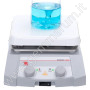 Ohaus GUARDIAN 2000 Heizplatte und Rührer