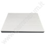 DIAMOND GRADING PAPER TRAY - 12.5 x 9 cm - 25pcs