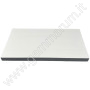 CARTONCINO PORTA PIETRE - 16x8.5cm - 25pz
