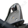 Tester per Diamanti Naturali, Sintetici CVD HPHT/Tipo II