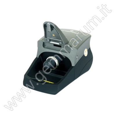 Tester per Diamanti Naturali, Sintetici CVD HPHT/Tipo II
