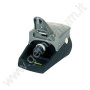 Tester per Diamanti Naturali, Sintetici CVD HPHT/Tipo II