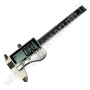 CALIBRO ELETTRONICO 100 mm