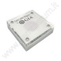 Display GIA per Diamanti sciolti 50x50x15 mm