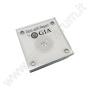 Display GIA per Diamanti sciolti 50x50x15 mm