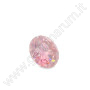 MOISSANITE Ø6.5 PINK