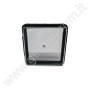 3D DISPLAY BOX 82X82X40 mm