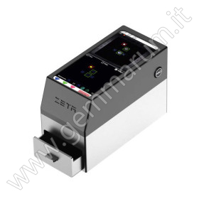 TESTER PER DIAMANTI NATURALI/POTENZIALI SINTETICI/MOISSANITE E IMITAZIONI