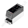 ZETA Natural Diamond Scanner