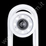GemLightBox GemCam pro