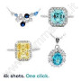 Gem Cam Pro per Gemlight Box EliteKit Pro