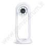 Gem Cam Pro per Gemlight Box