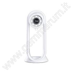 Gem Cam Pro per Gemlight Box
