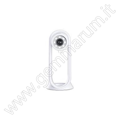 Gem Cam Pro per Gemlight Box