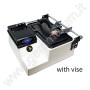 6" Lapidary Trim Saw
