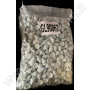 Plastic Media to polish Metal - cone-shaped