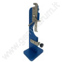 Transfer Jig