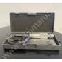 Mikrometer 0-25mm -  0.01mm