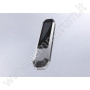 GEMLOGIS BELIZE PRO Diamond Tester Detector Type I or II or Moissanite