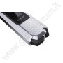 GEMLOGIS BELIZE PRO Diamond Tester Detector Type I or II or Moissanite