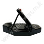 Gemlogis Astro wireless LCD Display
