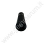 Pocket SPECTROSCOPE with adjustable focus