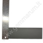 Natural GOLD TEST STONE - 150x50x12mm