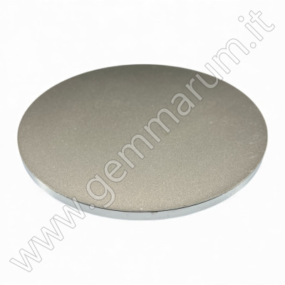 Disco diamantato per CabKing 6" a superficie intera