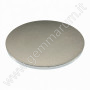 Disco diamantato per CabKing 6" a superficie intera