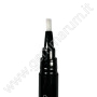 Precious Stones Pencil : diamond jewellery cleaner