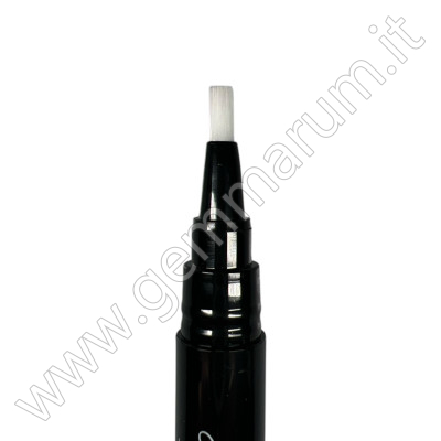 Precious Stones Pencil : diamond jewellery cleaner