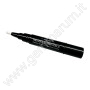 Precious Stones Pencil : Reinigungsstift