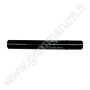 Precious Stones Pencil : Reinigungsstift