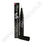 Precious Stones Pencil : diamond jewellery cleaner