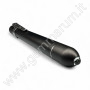 Warm Light Torch for Spectroscope