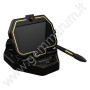 Gemlogis Astro wireless LCD Display
