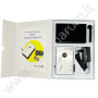 DOVE Inspector Diamond tester