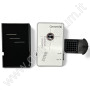 DOVE Inspector Diamond tester