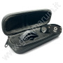 Professional Gemmarum Loupe 10X 18mm