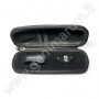 LENTE TRIPLETTA PROFESSIONALE Gemmarum 10X 18 mm
