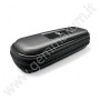 LENTE TRIPLETTA PROFESSIONALE ESAGONALE Gemmarum 10X21mm