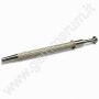 Prong Stone Holder with 4 prongs